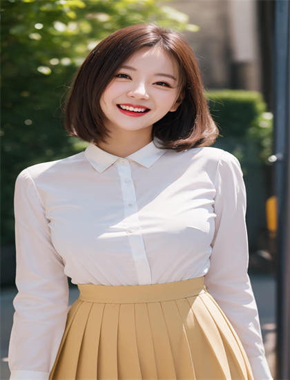 表演艺术解析：《老娘土》的表演风格的独特性与艺术价值 揭示人性的复杂与美好