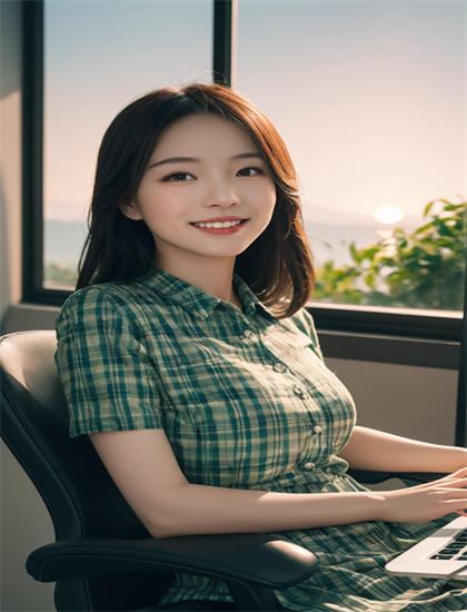 免费观看：《夫人请官宣》美学价值热门分析典范式的：艺术美感与审美特征探讨