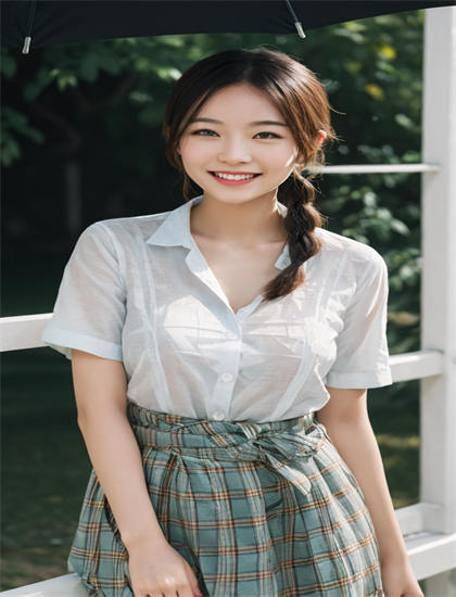 恐怖片经典粘液的创作历程与幕后故事 ——恐怖片爱好者的必读指南