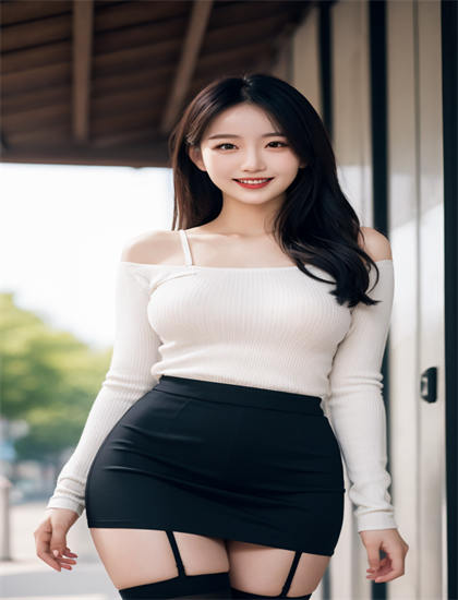 深入探讨：《哥哥别闹啦会员》的历史地位与时代意义——带你了解不为人知的细节