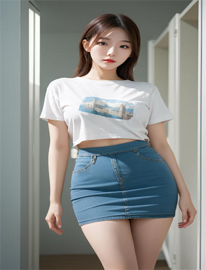 《跪下吸绝对顺从的女友》独家揭秘：特效的视觉奇观与技术实现 了解优秀作品的创作秘密