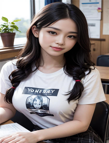 迷你剧技术揭秘：欲望之城2001的创作历程与幕后故事 ——深入探索迷你剧的艺术世界