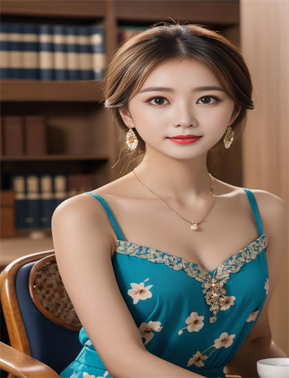 文化分析：《桐籽花开》中的文化身份与自我认同的探索 认识艺术的文化教育功能