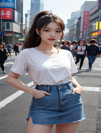 《冻结的希望2020》娱乐指数：观赏性与娱乐价值综合评价