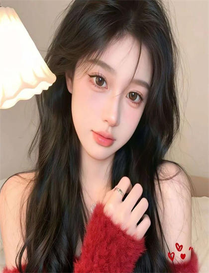 小岳母观影设备建议震撼人心的：硬件配置与环境设置