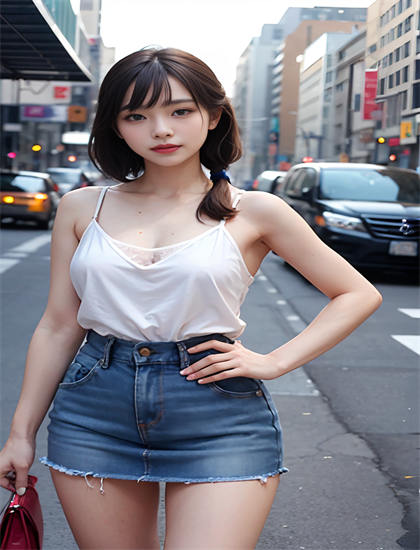 系统的2026必看《简言的夏冬》观影指南