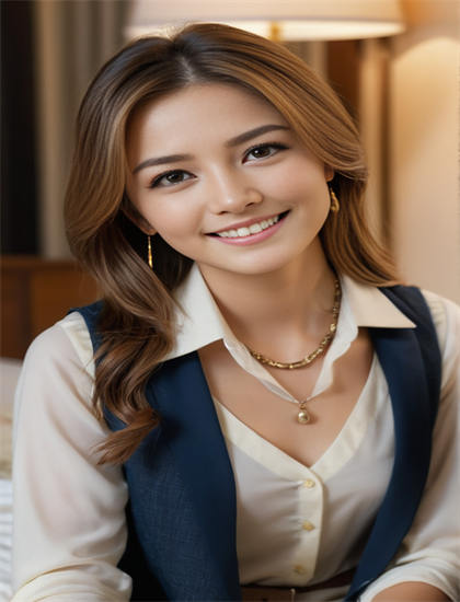 走进《喋血江湖》的视觉特效与美术设计——分析审美价值的艺术标准