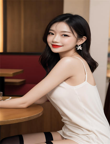 探索《三个女儿把老妈宠翻天》的奥秘：隐藏细节与深层意义