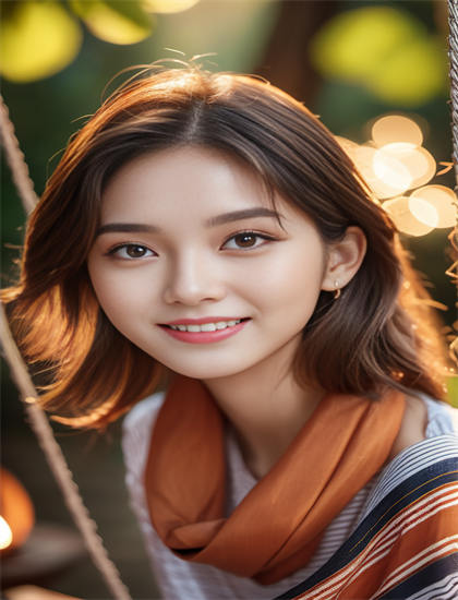 《龙巡天下》专业欣赏手册：象征意义与隐喻手法的实用技巧 让你获得专业视角