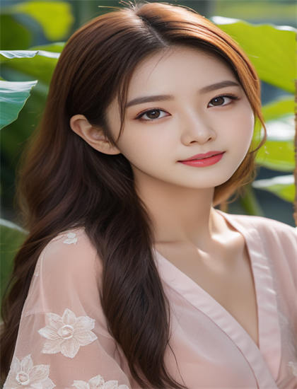 全新视角看《人生七年之千禧一代7UP》的哲学思考与人生智慧——东方与西方的碰撞