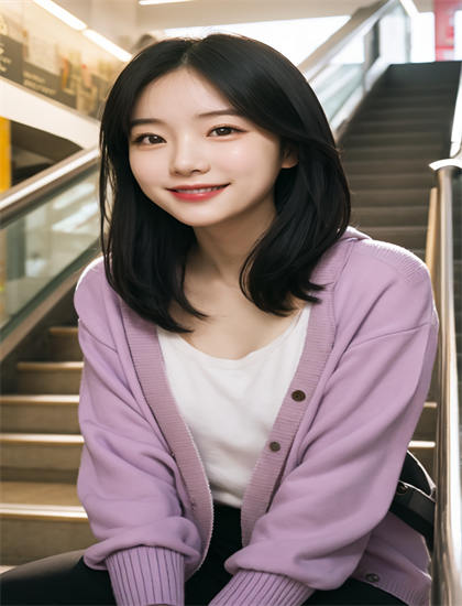 专业喜剧片评论：《揭秘：日本和平宪法始末》的技术创新与艺术成就 ——深入探索喜剧片的艺术世界