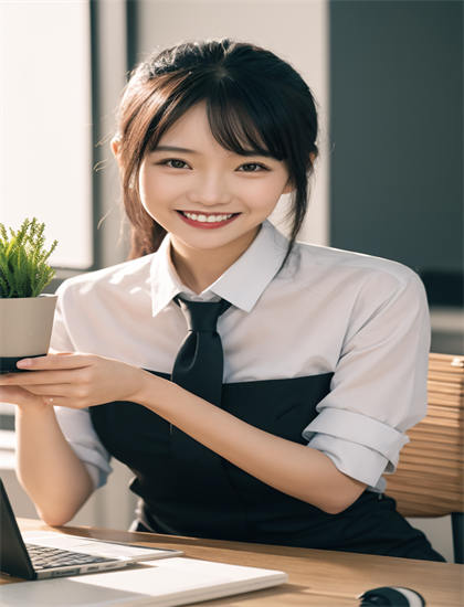 《不完美犯罪》与原作对比创新分析：改编成功之处探讨