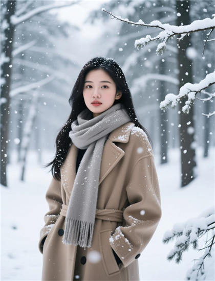 票房冠军：《好女难寻2019》有什么特别之处？独特看点与特色解析