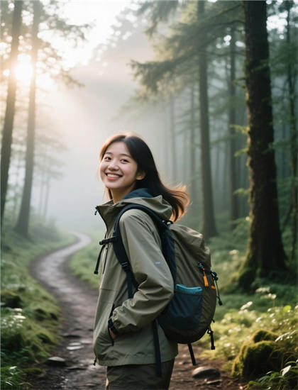 大人物乔观影笔记：详细记录与个人感悟分享