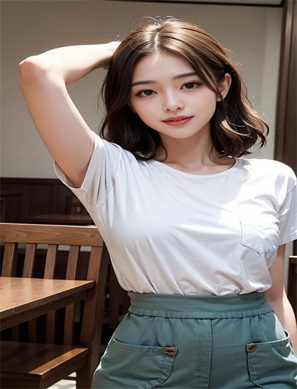 《吴妻盘儿花》故事脉络梳理：主线与支线情节完整解读