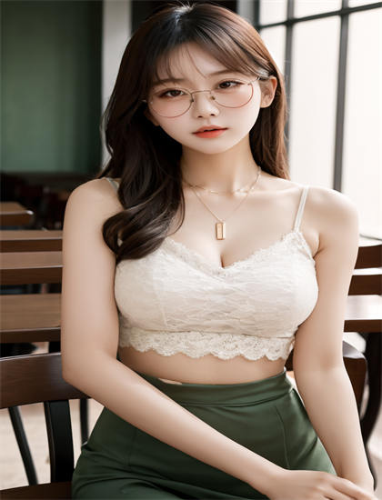 《罗特岛的妇女》高潮商业解析：戏剧冲突与情感爆发