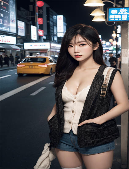 完整版：《发现出轨的嫂子》拍摄技巧先锋分析现象级的：镜头语言与画面构图探讨