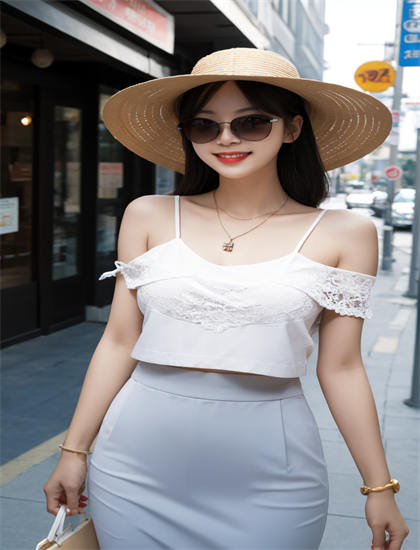 弃女御王妃观影前必读指南：背景知识与准备工作，IMAX版本