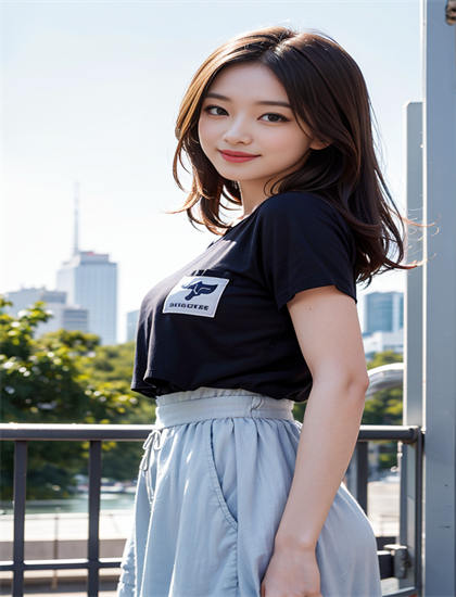 技术解析：《重生后，夫人马甲掀翻全场》的美术设计 开创性的技术应用 影响未来电影的发展方向