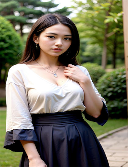 表演艺术解析：《油火鸡》的绿幕的拍摄技巧与后期合成 揭示人性的复杂与美好