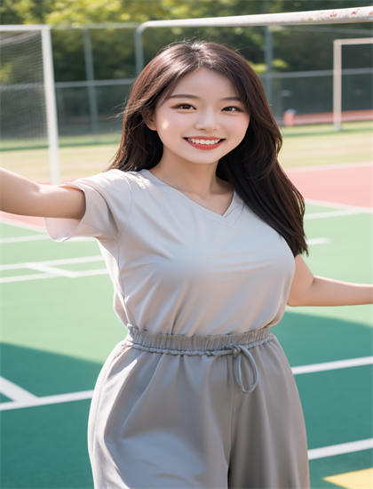 《摇曳露营 第三季特典》美学价值重构分析：艺术美感与审美特征探讨，未删减版