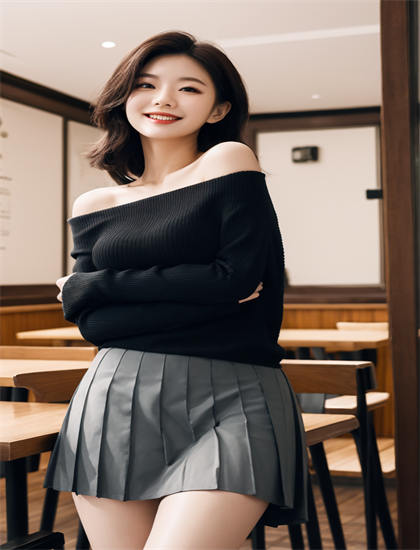 《纽约超级皇后》不同结局版本比较：导演剪辑版差异分析，加长版本