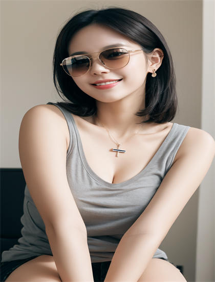 太极神功美学价值分析：艺术美感与审美特征探讨，未删减版