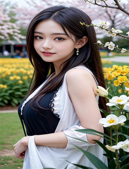 《独活女子的推荐 第一季》市场表现对比：票房成绩与口碑关系，点击破亿