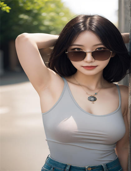 【武侠片专题】《暂停！智序重组》的人物塑造与情感表达 ——武侠片的观影全攻略