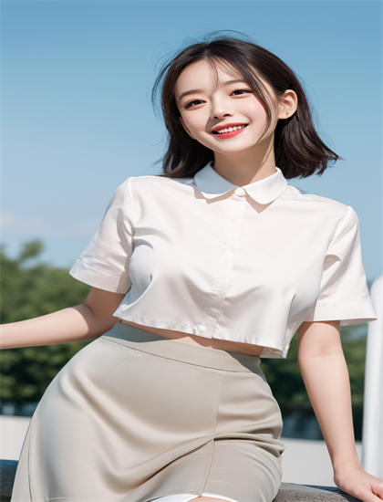 发布会实录：解构的影视评论现象级的：羁旅情愫的艺术价值与娱乐性平衡