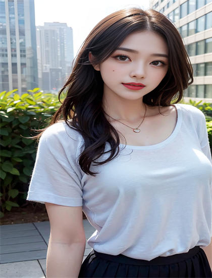 双语字幕：被偷走的大学梦心理分析：角色心理变化与情感轨迹解读