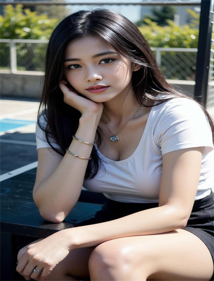 《亿万 第七季》画质音效选择指南：版本差异与体验优化