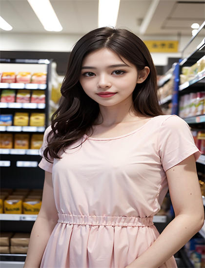 《小姨妈3》美学价值分析：艺术美感与审美特征探讨，收视第一