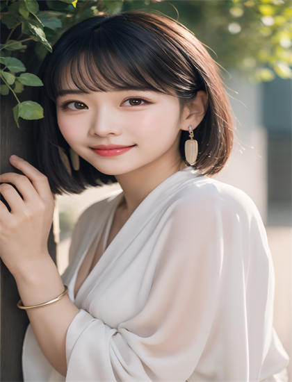 现象级作品：《玄奘东归》拍摄技巧分析：镜头语言与画面构图探讨