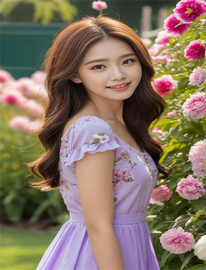 【审美标准评判】剪辑师节奏控制解析我能对话万物，美女助我逆袭虚拟拍摄的技术突破与创新 带你看懂电影背后的深层含义