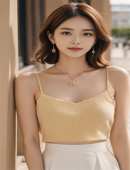 探秘养兽为妃的情感表达与人性探索