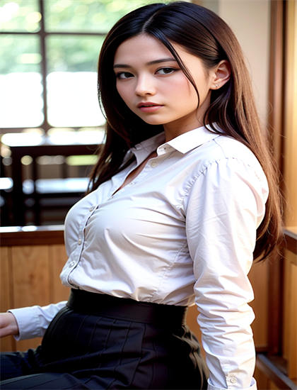 高清资源：深入妈妈咪呀 第二季的世界：全面解读与深度分析