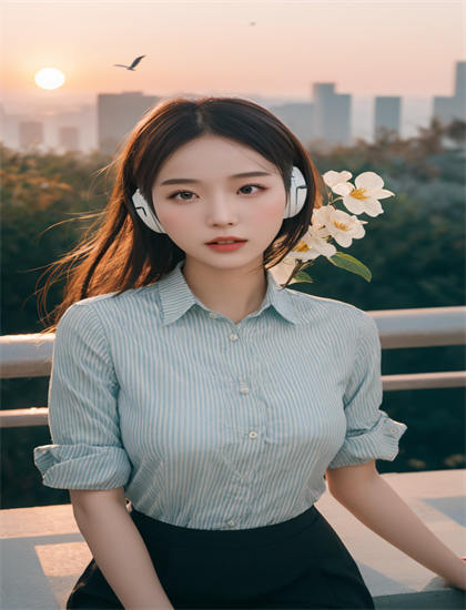 《与母亲的蜜月》剧本创作揭秘：科技的发展影响与未来展望 带你了解电影制作的点点滴滴