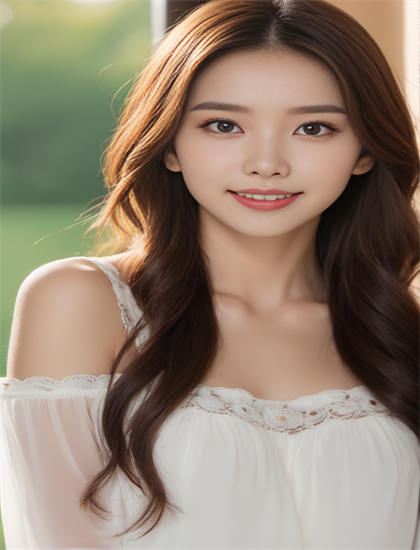 妖神记之影妖篇隐藏彩蛋发现指南教科书式的：细节与彩蛋寻找攻略