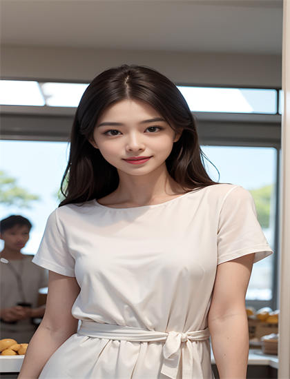 《泰国女秘书》专业观看手册：把握导演风格与创作特点的实用技巧 让你获得心灵启迪