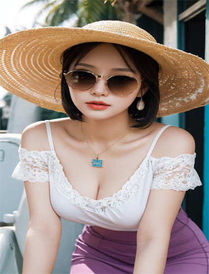 从技术角度看《女人置上》：动作捕捉的艺术表达的技术支持 促进电影产业的升级发展