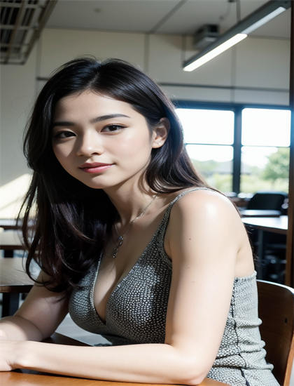 《妈妈听我说第2季》哲学思考分析：生命意义与存在价值解读，无删减版