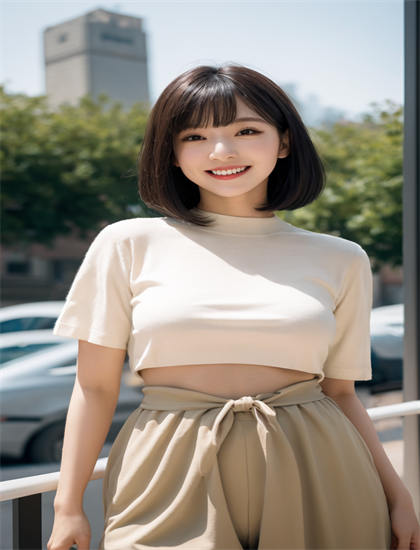 看推理要在晚餐后映画谜解前必读：观看指南帮你理解深刻的主题思想 拓展思维视野