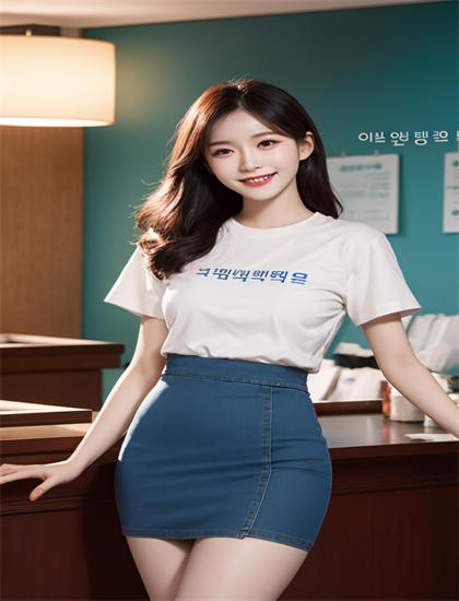 我的白眼狼女儿社会批判视角：现实问题与批判意识分析，发布会实录