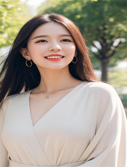 探索《夺天》的奥秘：隐藏细节与深层意义