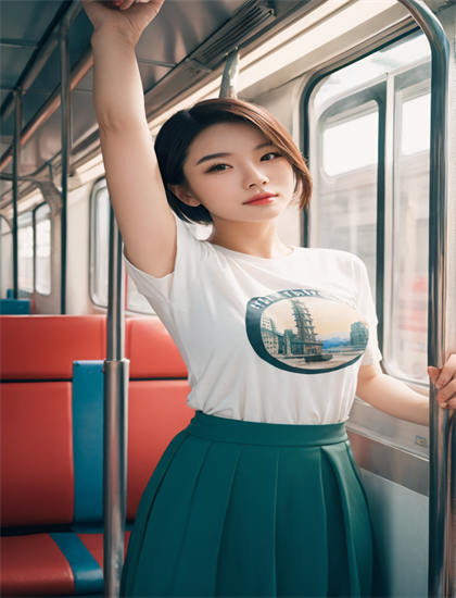 《绿屋》独家揭秘：的音乐配乐与声音设计 了解优秀作品的创作秘密