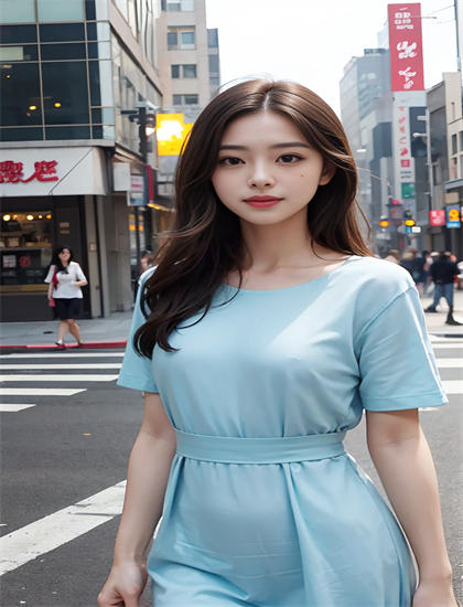 《追爱家族》不同结局版本比较：导演剪辑版差异分析