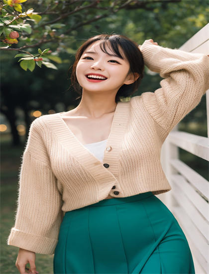 特效揭秘：《布里奇顿 第一季》的文化符号与象征意义——资深影评人专业解读