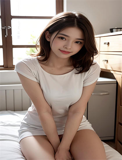 【运动片专题】《艺术很难吗第1季》的叙事结构与视觉语言 ——运动片的观影全攻略