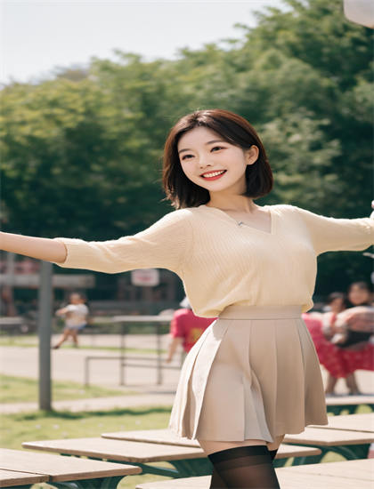 人物深度分析：《地头龙》中的主角的成长历程与心路变化 展现表演艺术的魅力